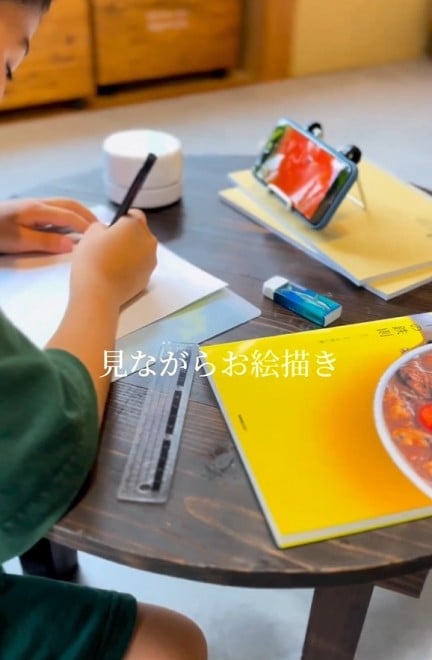 AAtAʐ^BeAVsL^܂łȂw3N̑q