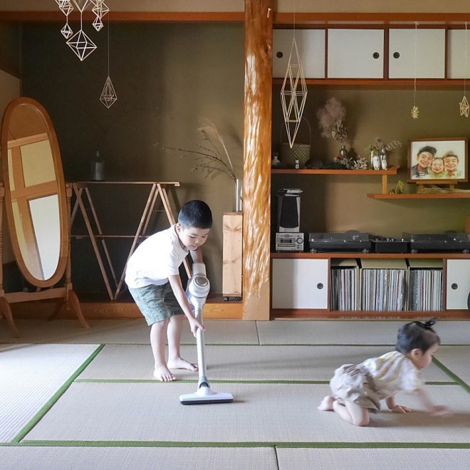 痦悵ĉƎ◿`ĂƂ9Αq4Ζ