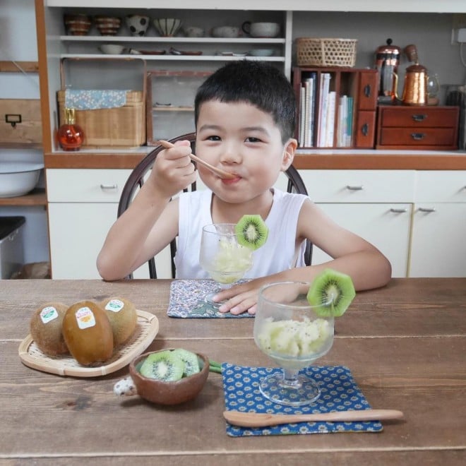 痦悵ĉƎ◿`ĂƂ9Αq4Ζ