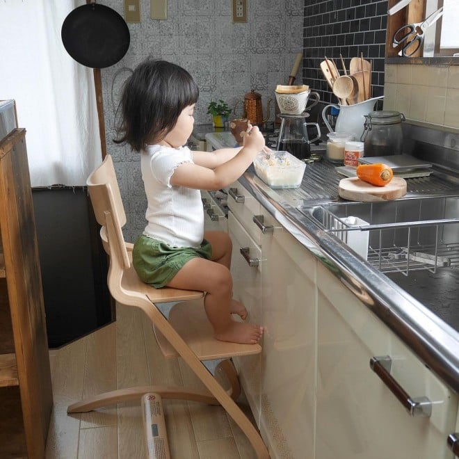 痦悵ĉƎ◿`ĂƂ9Αq4Ζ