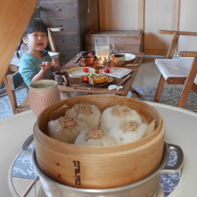 痦悵ĉƎ◿`ĂƂ9Αq4Ζ