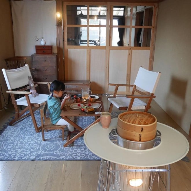 痦悵ĉƎ◿`ĂƂ9Αq4Ζ