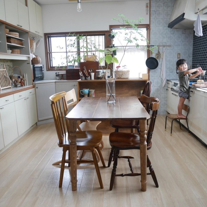 痦悵ĉƎ◿`ĂƂ9Αq4Ζ