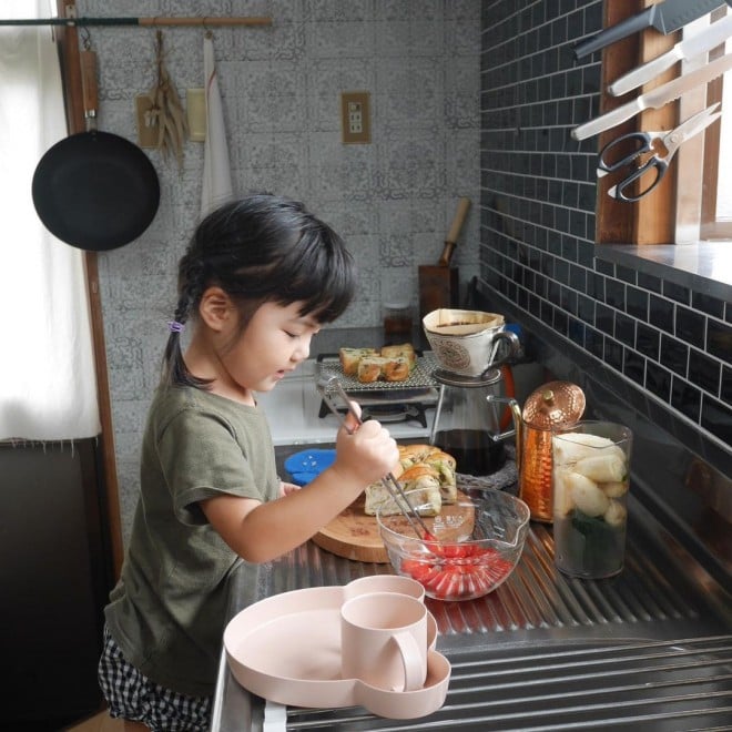 痦悵ĉƎ◿`ĂƂ9Αq4Ζ