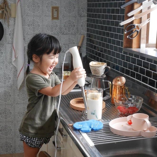 痦悵ĉƎ◿`ĂƂ9Αq4Ζ