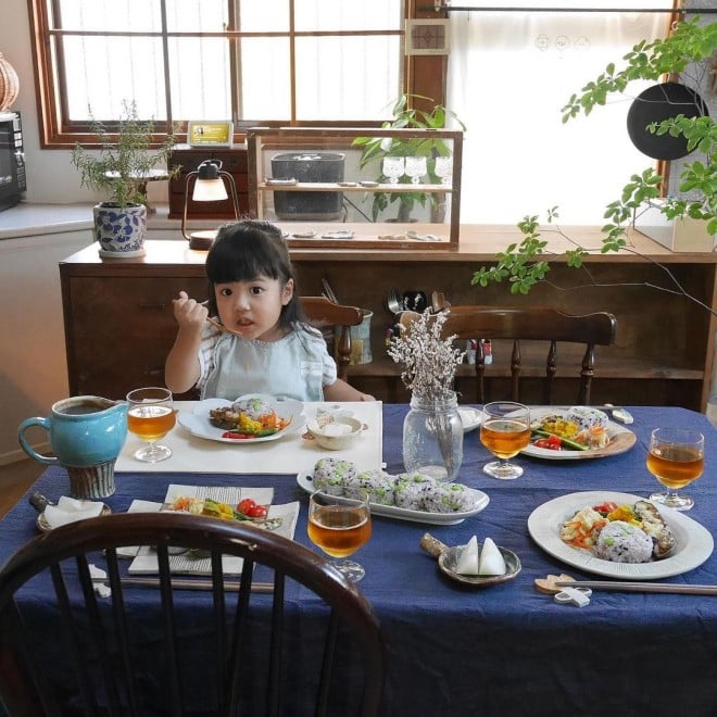 痦悵ĉƎ◿`ĂƂ9Αq4Ζ