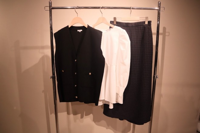 jbgxXgɗs̃{[̂X[ũuEX킹Ă܂B