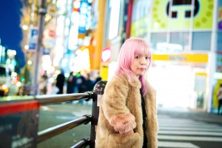 画像・写真 小人症・後藤仁美さんのフォトギャラリー 33枚目｜eltha（エルザ）