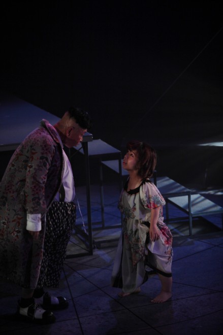 画像・写真 小人症・後藤仁美さんのフォトギャラリー 5枚目｜eltha（エルザ）