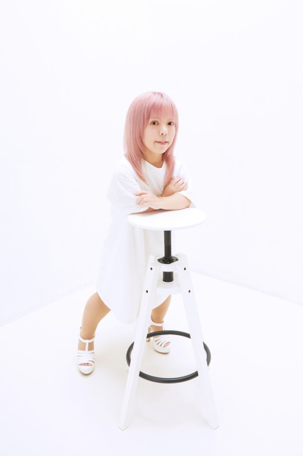 hitomi様専用 Hitomi様専用 HITOMI様専用. hitomi 様専用 - メルカリ