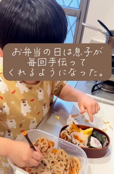 5NŁA2΂̒킳̂߂ɕٓ5΂Z