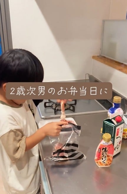 5NŁA2΂̒킳̂߂ɕٓ5΂Z