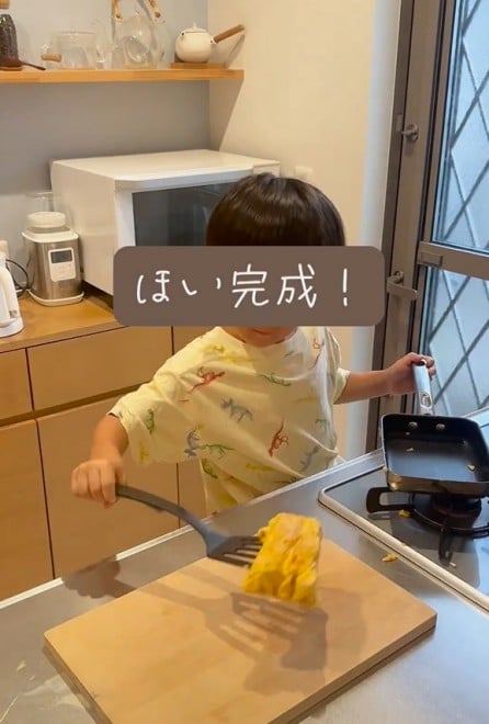 5NŁA2΂̒킳̂߂ɕٓ5΂Z