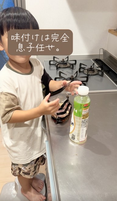 5NŁA2΂̒킳̂߂ɕٓ5΂Z