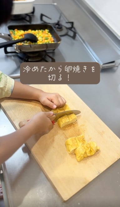 5NŁA2΂̒킳̂߂ɕٓ5΂Z