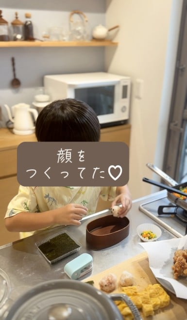 5NŁA2΂̒킳̂߂ɕٓ5΂Z