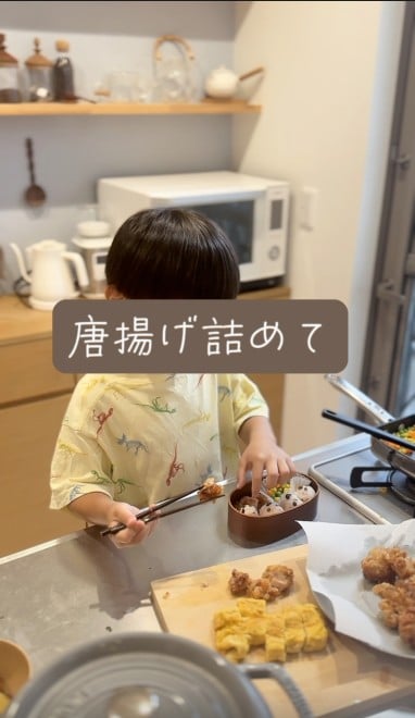 5NŁA2΂̒킳̂߂ɕٓ5΂Z