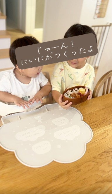 5NŁA2΂̒킳̂߂ɕٓ5΂Z