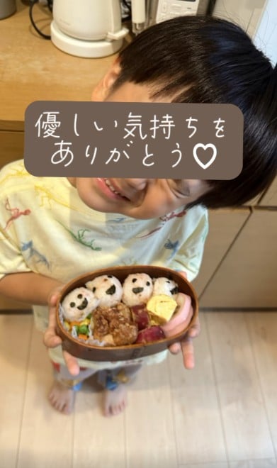 5NŁA2΂̒킳̂߂ɕٓ5΂Z