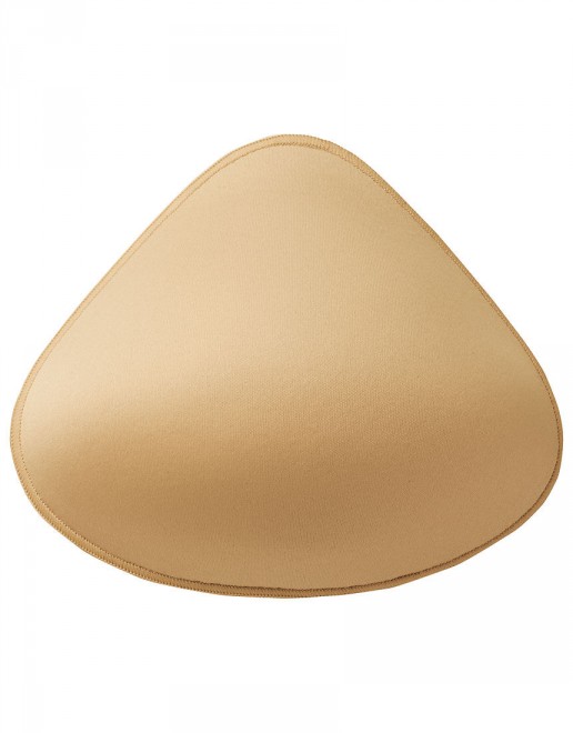 E^pbhiƂĂyʂł炩ARȃoXgCBÂ蕗̃pbhŏp܂ȂfP[gȔɂ߁j