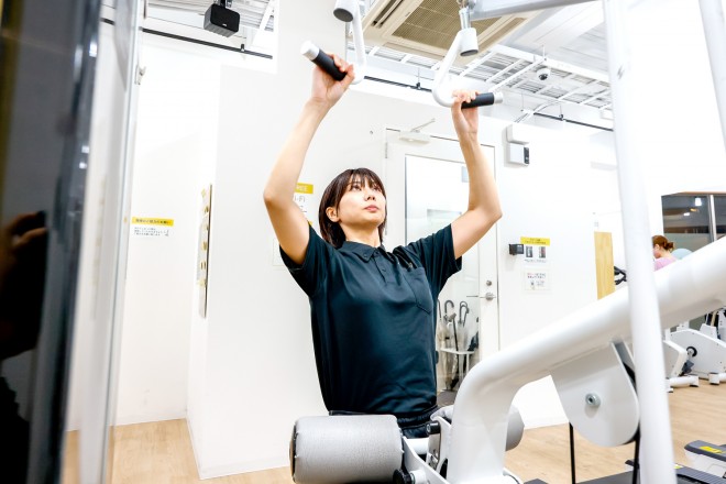 ybgv_Ezi1jx`ɍA̘rɎ悤ɁAĝɓ|炢̎pɂȂB