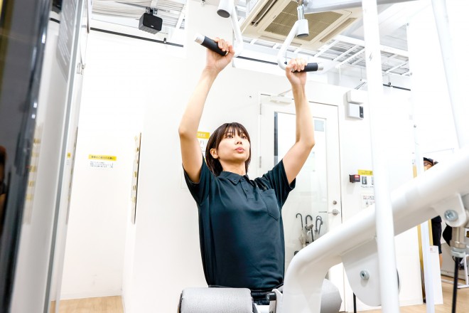 ybgv_Ez񐔁F1Zbg10`15Bxe3ZbgsB