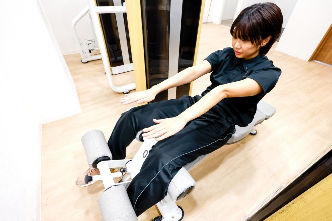 yAux`zi1jrpbh̊Ԃɍ݁AƋɂȂāANオB