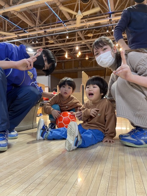 ݂4΁A5΁A18΂ƂȂǂ΂̍3Z