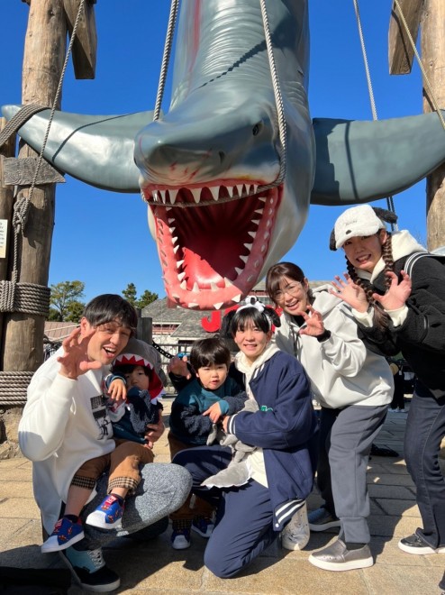 ݂4΁A5΁A18΂ƂȂǂ΂̍3Z