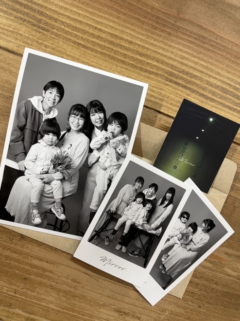 ݂4΁A5΁A18΂ƂȂǂ΂̍3Z