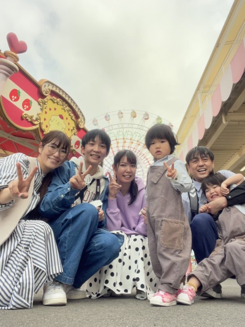 ݂4΁A5΁A18΂ƂȂǂ΂̍3Z