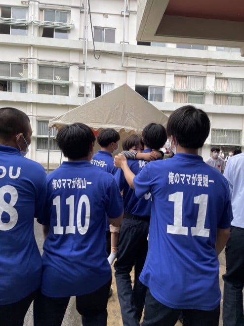 ݂4΁A5΁A18΂ƂȂǂ΂̍3Z