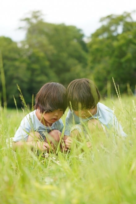 ݂4΁A5΁A18΂ƂȂǂ΂̍3Z