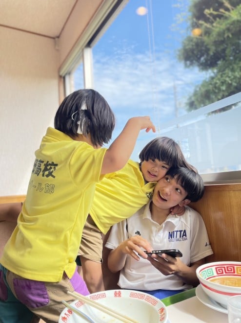 ݂4΁A5΁A18΂ƂȂǂ΂̍3Z