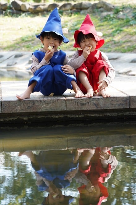 ݂4΁A5΁A18΂ƂȂǂ΂̍3Z