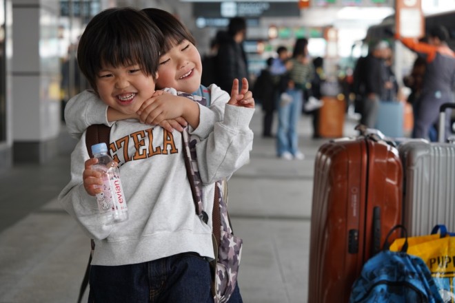 ݂4΁A5΁A18΂ƂȂǂ΂̍3Z