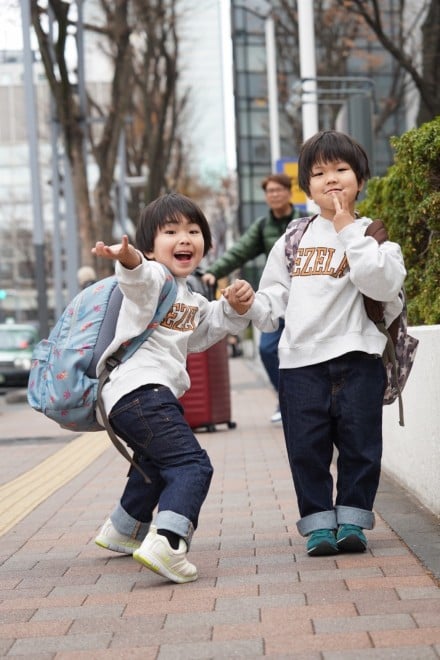 ݂4΁A5΁A18΂ƂȂǂ΂̍3Z