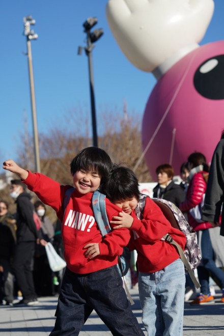 ݂4΁A5΁A18΂ƂȂǂ΂̍3Z