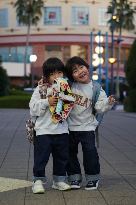 ݂4΁A5΁A18΂ƂȂǂ΂̍3Z