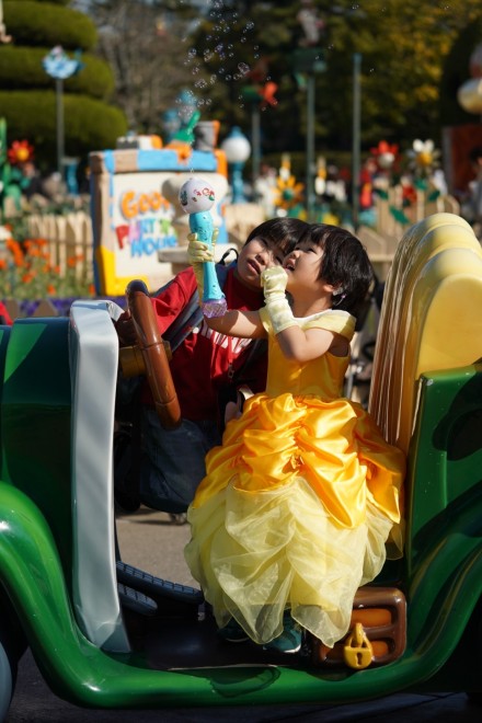 ݂4΁A5΁A18΂ƂȂǂ΂̍3Z