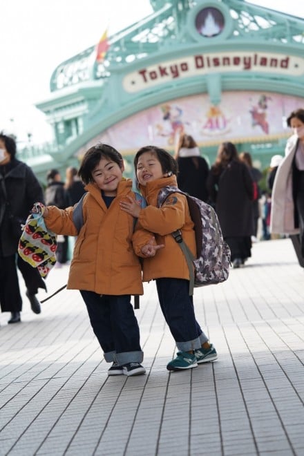 ݂4΁A5΁A18΂ƂȂǂ΂̍3Z