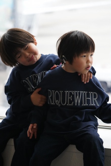 ݂4΁A5΁A18΂ƂȂǂ΂̍3Z