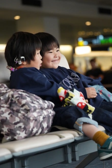 ݂4΁A5΁A18΂ƂȂǂ΂̍3Z