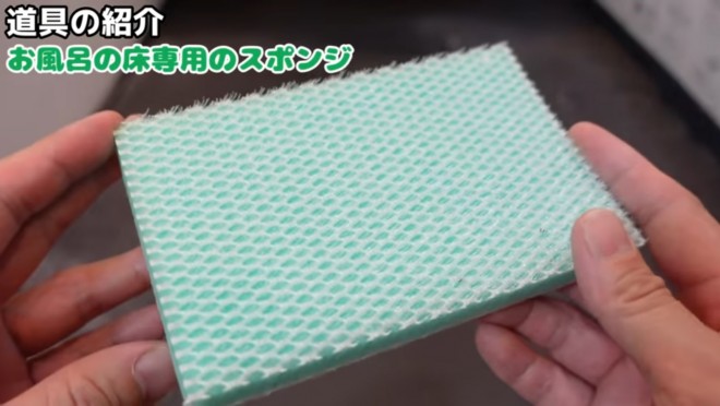 y|ZzuC̏vvE[񒼓`̗Ƃ