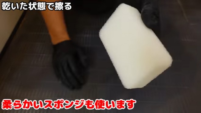 y|ZzuC̏vvE[񒼓`̗Ƃ