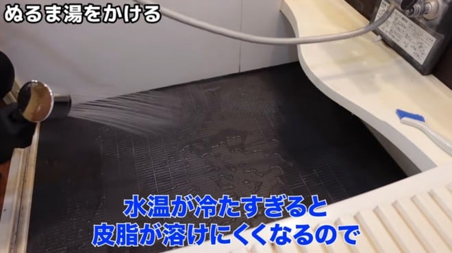 y|ZzuC̏vvE[񒼓`̗Ƃ