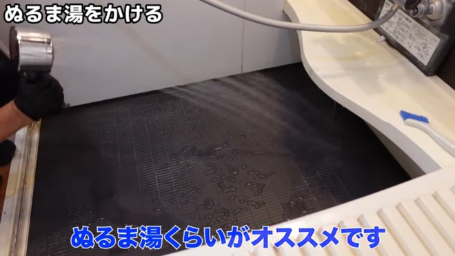 y|ZzuC̏vvE[񒼓`̗Ƃ