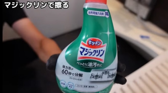 y|ZzuC̏vvE[񒼓`̗Ƃ