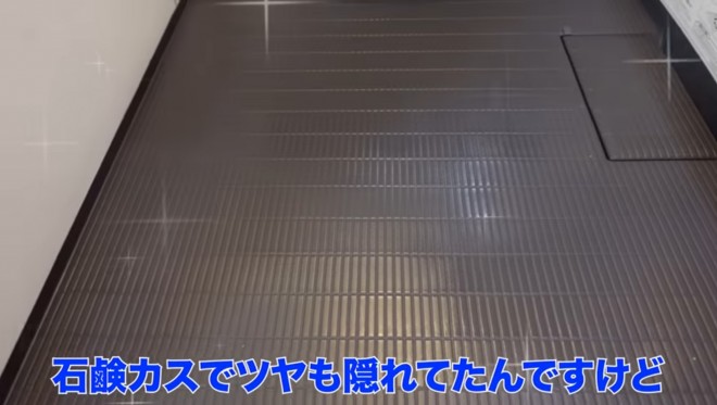 y|ZzuC̏vvE[񒼓`̗Ƃ