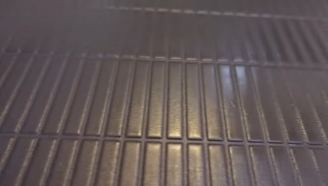 y|ZzuC̏vvE[񒼓`̗Ƃ